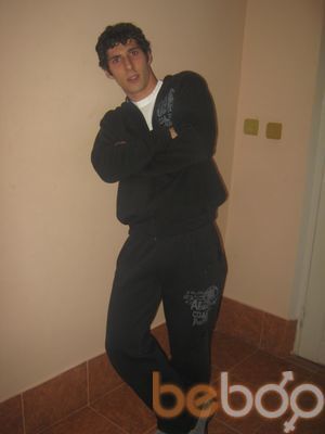  ,   Alex, 34 ,   ,   , c 