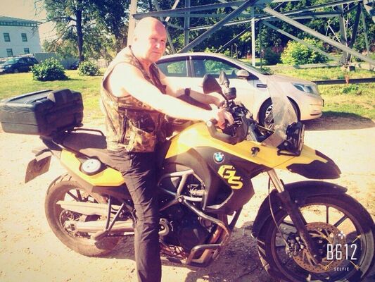  ,   Andrey, 62 ,   ,   , c 