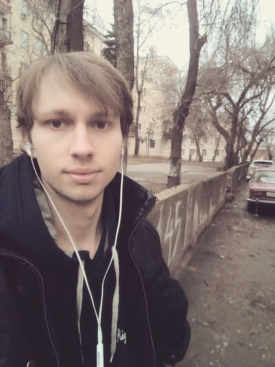  --,   , 32 ,   ,   , c 