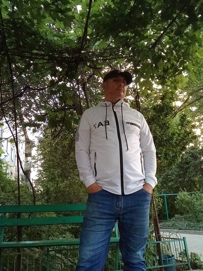  ,   Alex, 35 ,   ,   