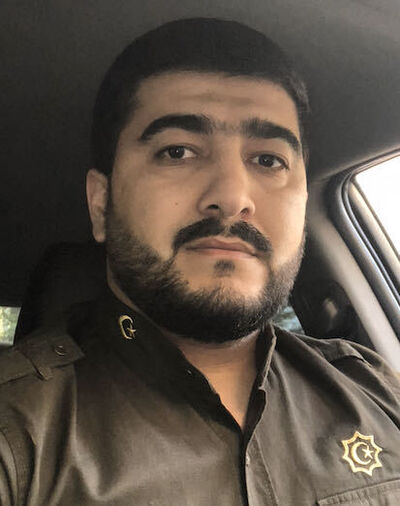  ,   El, 42 ,   