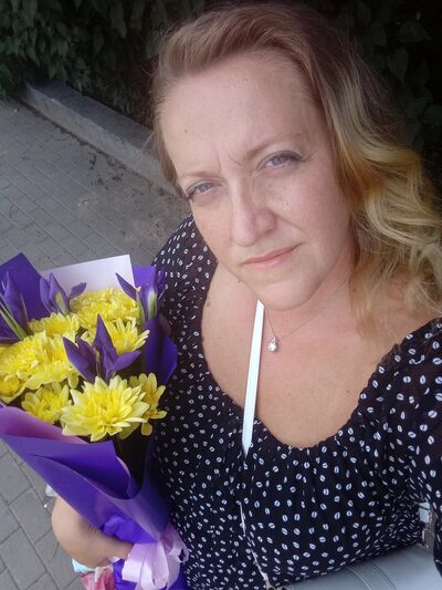  ,   , 44 ,   c 