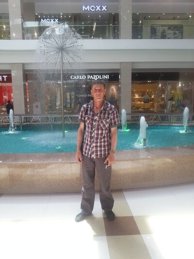  ,   , 51 ,   ,   , c 