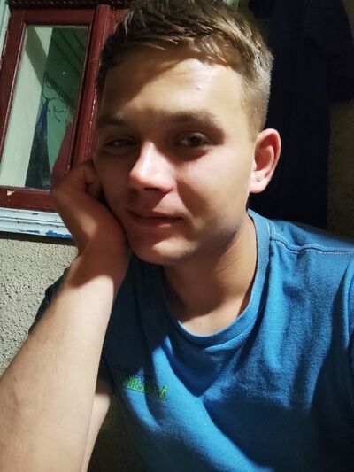  ,   Valera, 25 ,   ,   