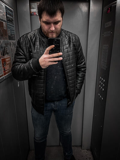  ,   , 31 ,   c 