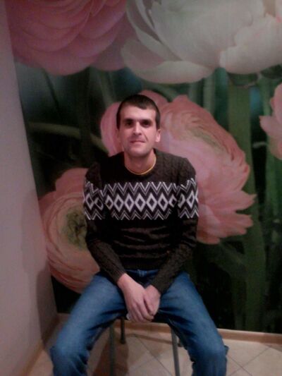  ,   , 37 ,   ,   , c 
