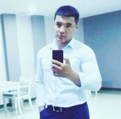  ,   , 35 ,   ,   , c , 