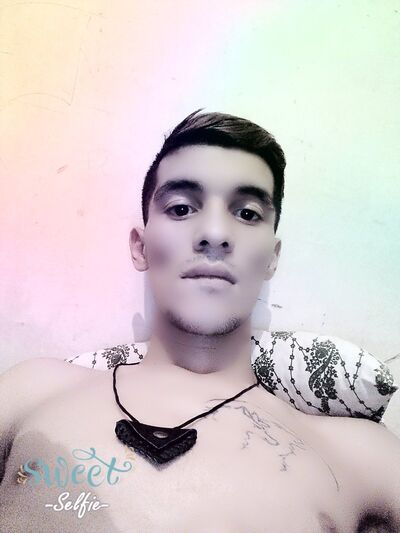  ,   Smurfik, 26 ,   ,   , c 