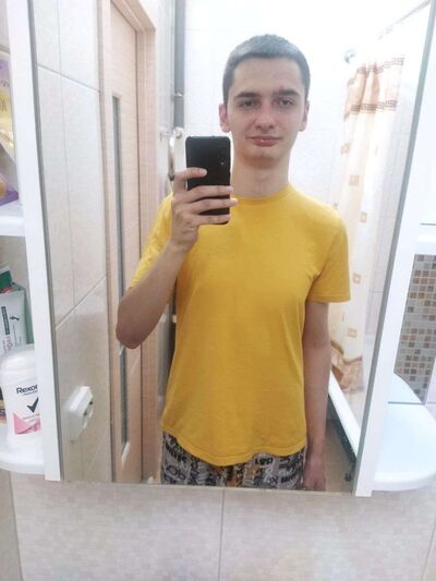  -,   , 23 ,   ,   
