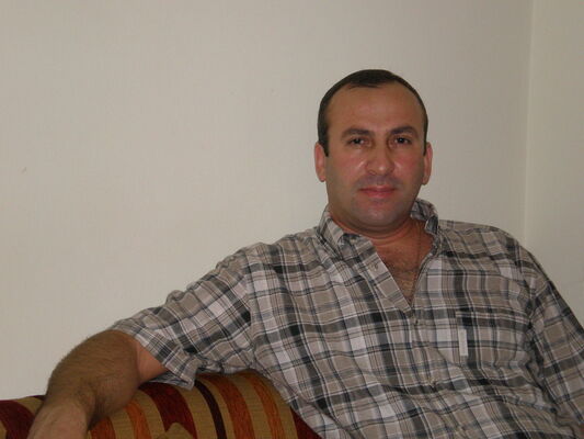  ,   Dim, 45 ,  