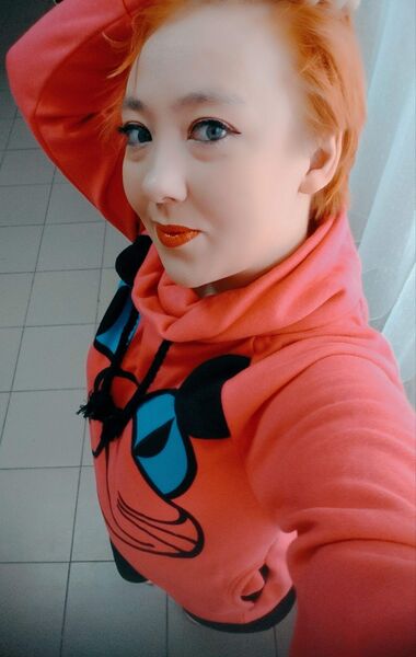  ,   , 27 ,   ,   , 