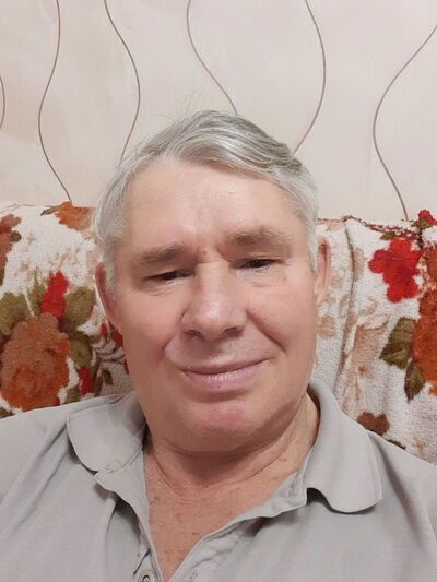  ,   , 72 ,   ,   