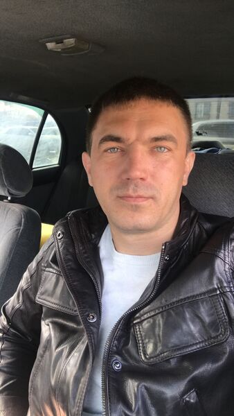  --,   , 36 ,  