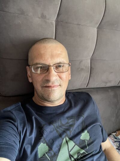  -,   , 45 ,   ,   , c 