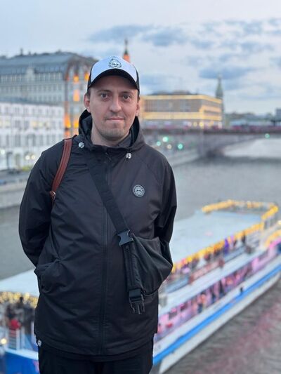  ,   , 34 ,   c 