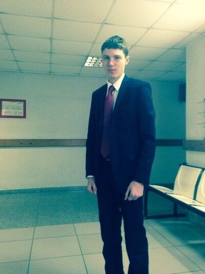 ���������� �������, ���� ������� ������, 31 ���, ������������ ��� ������, ����� � ���������, c�������� ���������