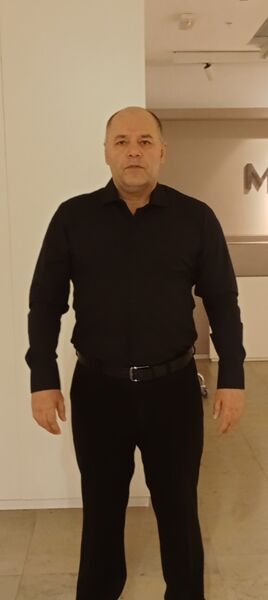  ,   , 53 ,     