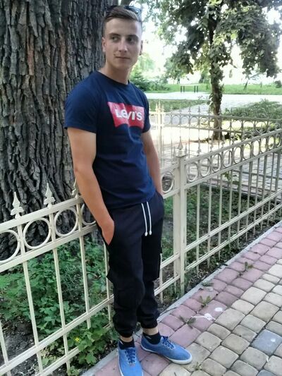  ,   , 27 ,   ,   , 
