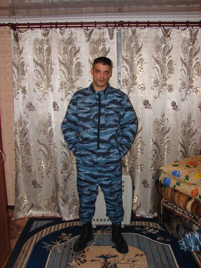  ,   , 47 ,   c , 
