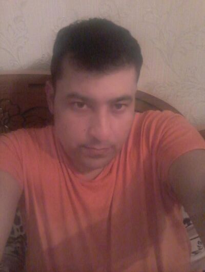  -,   , 37 ,   ,   , c 
