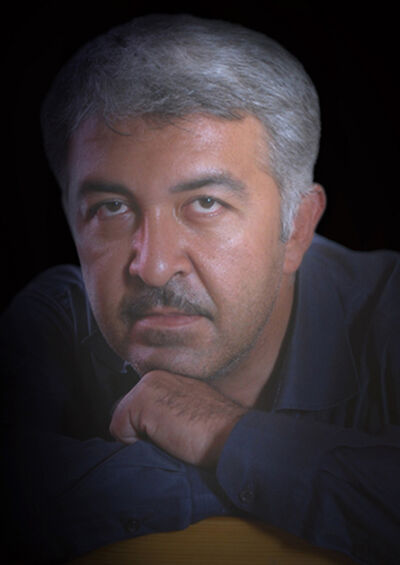  ,   , 52 ,   ,   , c , 