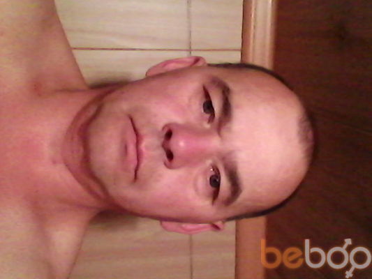  ,   Eduard, 56 ,   