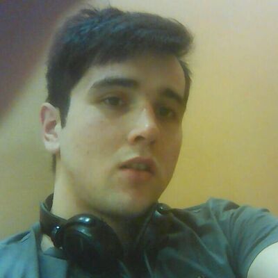  ,   , 30 ,   ,   , c 