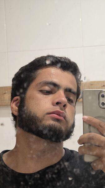  deleted,   Sardor, 21 ,   ,   