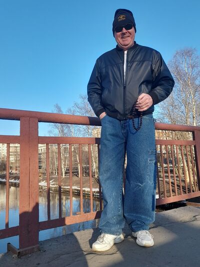  ,   Vyacheslav, 49 ,   ,   , c 