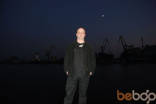  ,   Evgeniy, 40 ,   ,   , c 