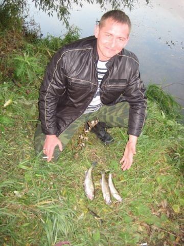  ,   Evgen, 43 ,     , c 