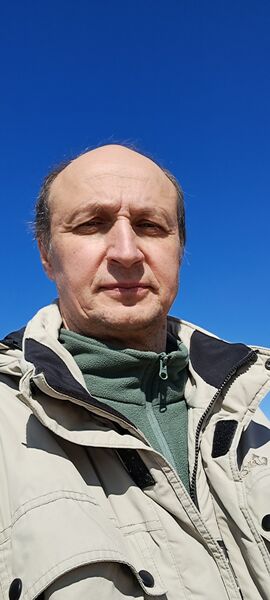  -,   Victor, 61 ,   ,   