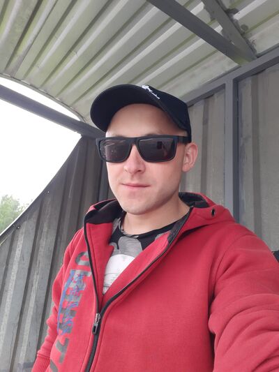  ,   , 29 ,   ,   