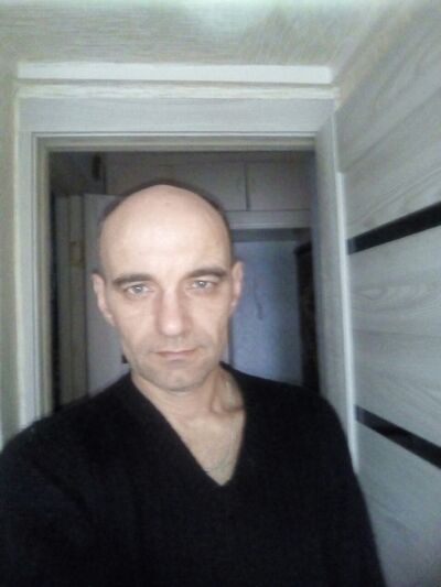  -,   , 52 ,   ,   , c 