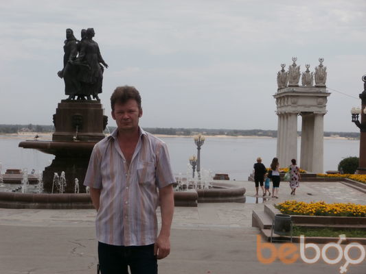 ���������� ���������, ���� ������� �������, 59 ���, ������������ ��� ������, ����� � ���������, c�������� ���������