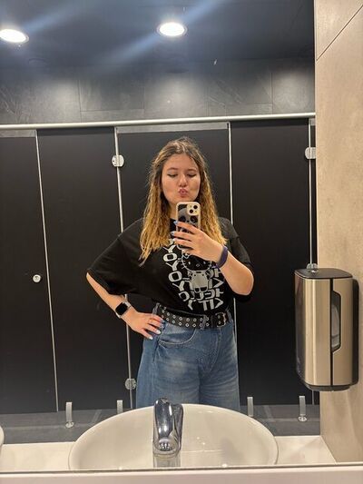  ,   , 29 ,   ,   , c , 