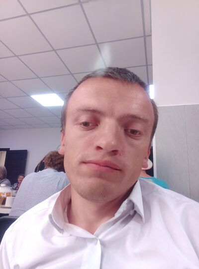  ,   , 33 ,     , c 