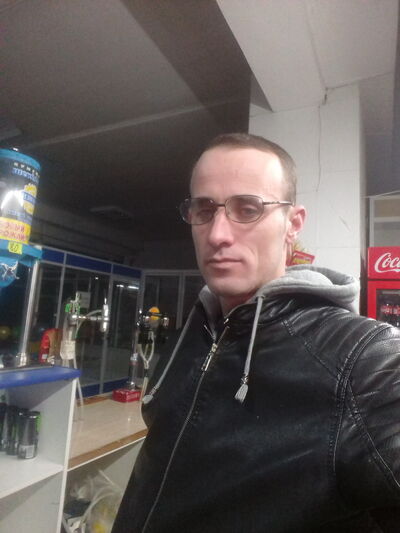  ,   Refik, 39 ,   ,   , c 