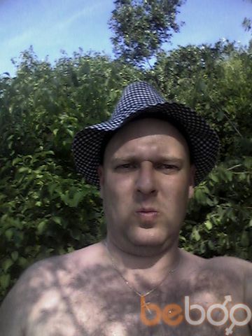  ,   Anatoli, 47 ,  
