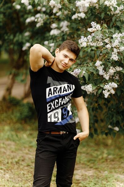 ,   Pavel, 24 ,   ,   , c 