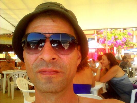  ,   , 51 ,   