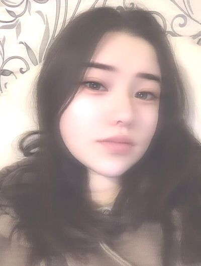  ,   , 24 ,   ,   , c , 