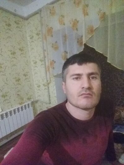   ,   Jasur, 37 ,   ,   , c , 