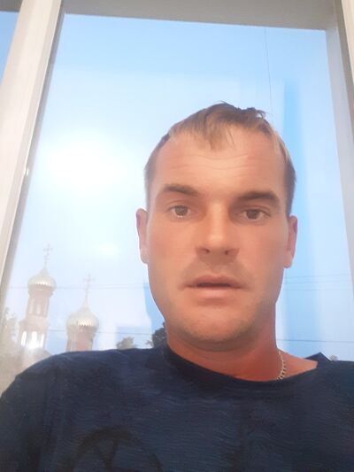  ,   Sergey, 35 ,   ,   