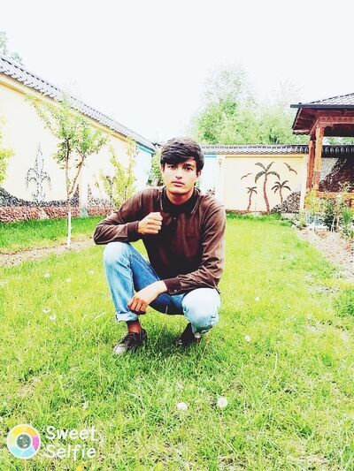  ,   Bogdan, 31 ,   ,   , c , 
