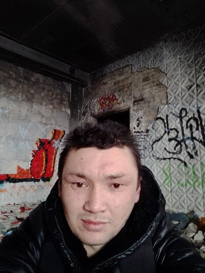  ,   , 34 ,   c , 