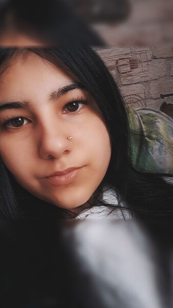  ,   , 18 ,   ,   