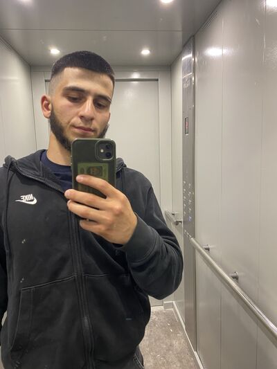  ,   , 20 ,   ,   