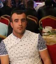  ,   Axmet, 40 ,     , c 