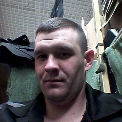  ,   Alex, 27 ,   